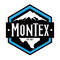 MonTex Risk Mitigation